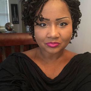 Meet your Posher, Avis